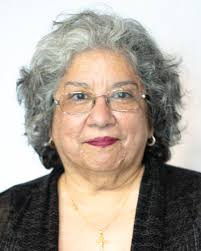 With just a few days left in 2019, we want to acknowledge our Associates  who marked major milestones this year in their service to CHRISTUS Spohn  Health System! Dolores Saldana and Linda