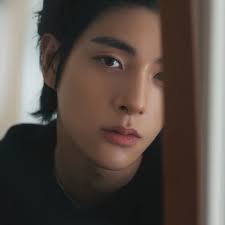 Bernadethe Mari Romano (bernadethemari)