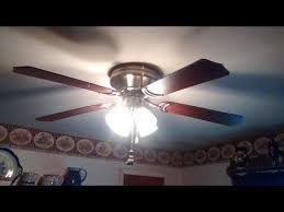 Wal Mart Chapter Hugger Ceiling Fan Youtube Ceiling Fan Hugger Ceiling Fan Ceiling