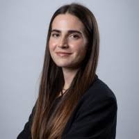 30+ "González López" profiles