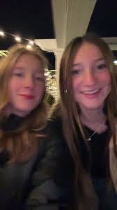 Ashley Halloran's Instagram, Twitter & Facebook