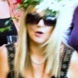 Melanie Wicks (detestusernames)