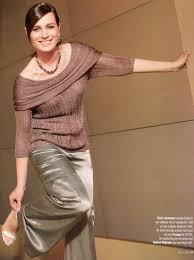 People who liked birgit van mol's feet, also liked Birgit Van Mol S Feet Wikifeet
