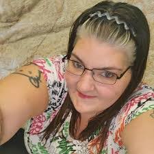 Jacquelyn Lucas's Instagram, Twitter & Facebook