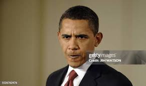 3,336 Troubled Times Stock Photos, High-Res Pictures, and Images