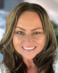 Find Couples Counseling Therapists and Psychologists in Noble County