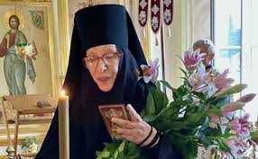 Татьяна васильева, актриса театра и кино, народная артистка. Bsnpas7mdb1wgm