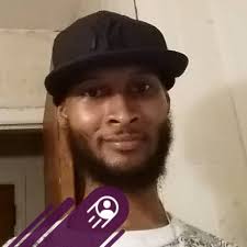 What's the difference between Bass 8k and MD 8k Taramps?