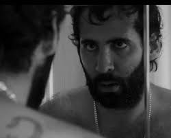 Criminal Movies: October 2012