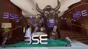 Monthly and daily opening, closing, maximum and minimum stock price outlook with is central bank of india a good investment? Markets Today Closing Bell Iob Central Bank Biggest Gainers Among Psu Banks On Privatisation News Sensex Jumps 228 46 Points To End At Lifetime High Of 52 328 51 Zee Business