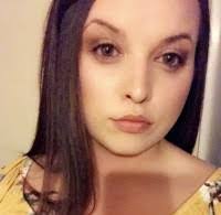 Rebecca Dangerfield's Instagram, Twitter & Facebook