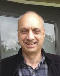 St. Joseph County candidate nominated by two parties for one seat