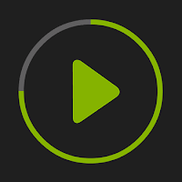تحميل تطبيق بروميوم Player All Format Oplayer لهواتف الاندرويد Video