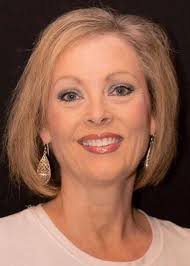 🌹 All are welcome to enjoy a beautiful evening of romantic music performed  by violinist Rose Light and pianist Gabriel Baird 🌹 🗓 Mon 9 Dec 7:30pm 🏛  St Barnabas Anglican Church,