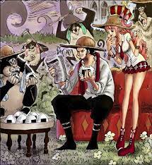 the onepiece anime おしゃれまとめの人気アイデア pinterest linh xuan ミホーク ペローナ ゾロ ペローナ