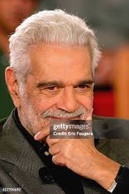 238 Sharif Ibrahim Stock Photos, High-Res Pictures, and Images