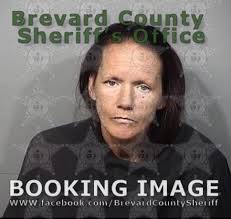 Arrests In Brevard County: March 21, 2019