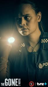 Thomasin McKenzie stars in Life After Life, the four-part adaptation of  Kate Atkinson's acclaimed 2013 novel. The series follows the story of Ursula  Todd, a woman who experiences an endless cycle of