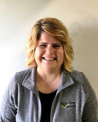 Platte Valley Equipment