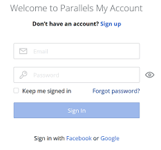 How to change password in facebook if forgotten. How Can I Reset The Password For My Account