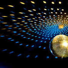 Ah ellerim kırılaydı şarkı sözleri. Tugce Kandemir Ah Ellerim Kirilaydi Ahmet Sensoy Remix By Ahm