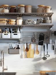 Temukan koleksi perabotan dapur terlengkap seperti troli dapur dari ikea. Kitchen Appliances Ikea