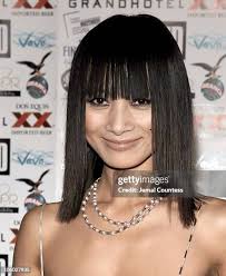 57 Photos & High Res Pictures