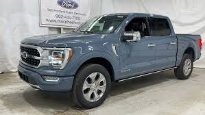 Image result for Azure Gray 2023 Lightning