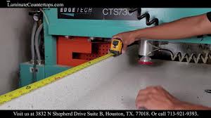Should laminate countertops mimic stone? Laminate Countertops Inc Home Facebook