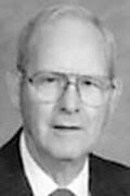 JACK CONWAY Obituary (2004)