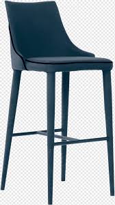 Sit up when enjoying a magazine or a good book and lay down when you want to rest your eyes or take a nap. Bar Stool Chair Plastic Bar Chair Side View Furniture Stool Bar Stool Png Pngwing