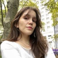 300+ "Michelle Salinas" profiles