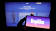 Staff AI Engineer – Remote (EMEA)