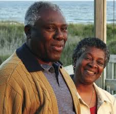 Caring for the Brethren