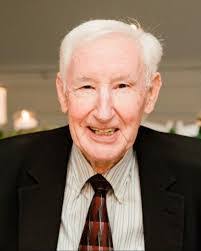 Donald Downs's Instagram, Twitter & Facebook