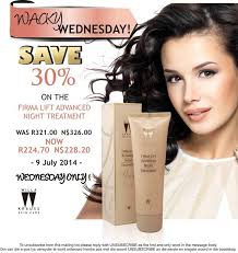 WILLA Krause Fochville