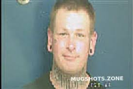 Anson County Mugshots Zone