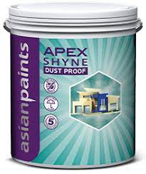 Colour scheme pro asian paints asian paints bedroom colour shades paint colors for living room bedroom paint colors livingroom oceanpower paint home decorating style 2019 for asian paints apex colour shade card video and photos asian paint distemper colour charts you can see asian. Apex Shyne Exterior Emulsion Trusted Sheen Finish Asian Paints