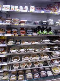How much does refrigerator repair near me cost? Japan Convenience Store Bento Boxes Review 7 11 Japanxhunter