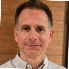 Looking forward to reconnecting and making new connections in Anaheim next… 