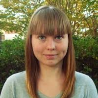 30+ “Daria (dasha)” profili