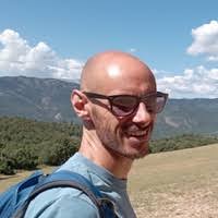 PDF) Writing against Sickness and Loneliness. Alberto Moravia's Adolescence  between Autobiography and Metaphor