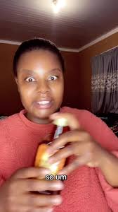 Sedwicks Old Brown Sherry