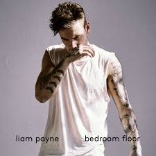 Liam Payne Bedroom Floor By People Hata On Smule Liam Payne Bedroom Flooring Album Covers