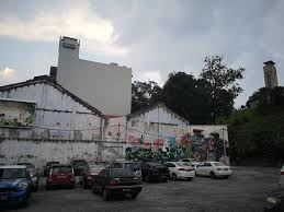 Malaysia, petaling jaya, icon city. Chin Woo Stadium Kuala Lumpur 2021 All You Need To Know Before You Go With Photos Tripadvisor