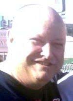 Glen Simpson Obituary (1969