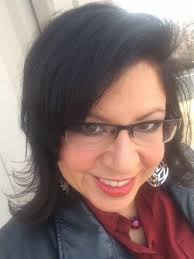 City of Broken Arrow