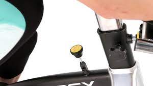 Exercise Bike Seat Replacement Biking Workout Upright Exercise Bike Recumbent Bike Workout