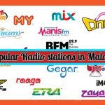 The top news and talk radio station in malaysia broadcasts in both english and bahasa malay. Top 10 Radio Stations In Malaysia