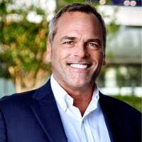 Blair Schrock Email & Phone Number